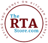 Thertastore logo