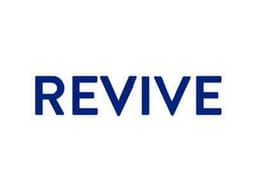Revive-eo logo