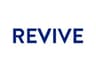 Revive-eo logo