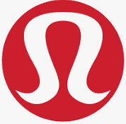 Lululemon logo