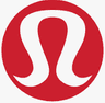 Lululemon logo