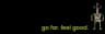 SMARTWOOL logo