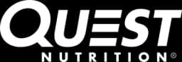 Questnutrition logo