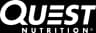 Questnutrition logo