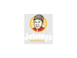 Johnnysph logo