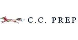 Countryclubprep logo