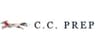 Countryclubprep logo