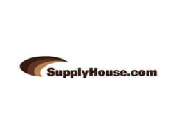Supplyhouse logo