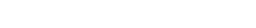 Amtrak logo