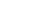 AMTRAK logo