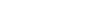 Amtrak logo