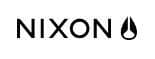 Nixon logo