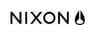 Nixon logo