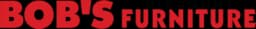Mybobs logo