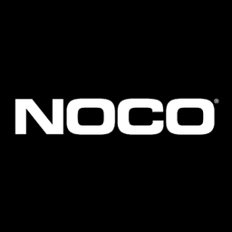 No logo