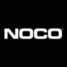 No logo