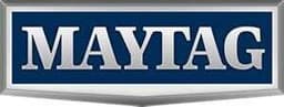 Maytag logo