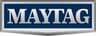Maytag logo
