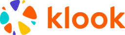 Klook logo