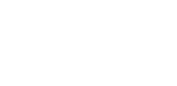 Charlottetilbury logo