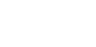 Charlottetilbury logo