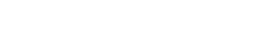 Pbteen logo