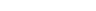 Pbteen logo