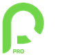 Procompression logo