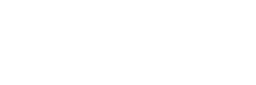 Hue logo