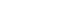 HUE logo