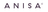 ANISABEAUTY logo