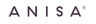 Anisabeauty logo
