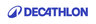 Decathlon logo