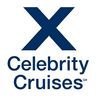 Celebritycruises logo