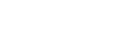 Endclothing logo