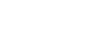 Endclothing logo