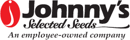 Johnnyseeds logo
