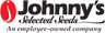 Johnnyseeds logo