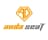 ANDASEAT logo