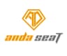 Andaseat logo