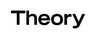 Theory logo