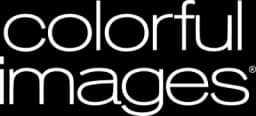 Colorfulimages logo