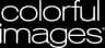 Colorfulimages logo