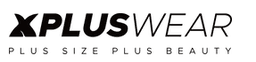 Xpluswear logo