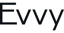 Evvy logo