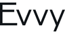 Evvy logo