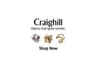 Craighill logo