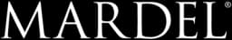Mardel logo