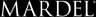 Mardel logo