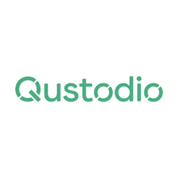 Qustodio logo
